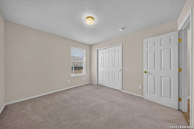 9510 VELVET SPG San Antonio, TX 78254
