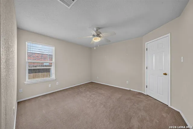 9510 VELVET SPG San Antonio, TX 78254
