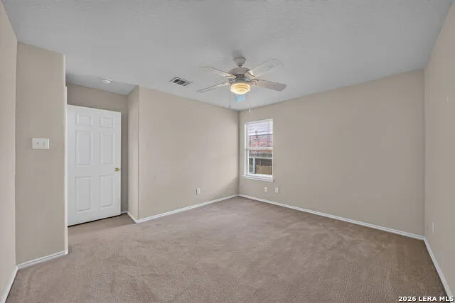 9510 VELVET SPG San Antonio, TX 78254