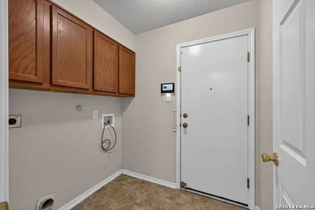 9510 VELVET SPG San Antonio, TX 78254