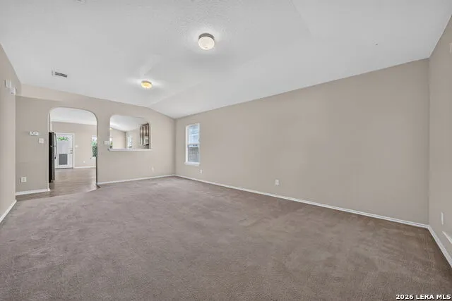 9510 VELVET SPG San Antonio, TX 78254