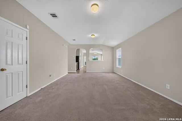 9510 VELVET SPG San Antonio, TX 78254