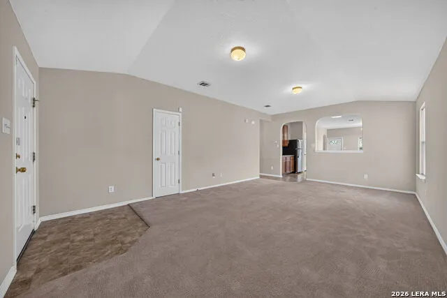 9510 VELVET SPG San Antonio, TX 78254