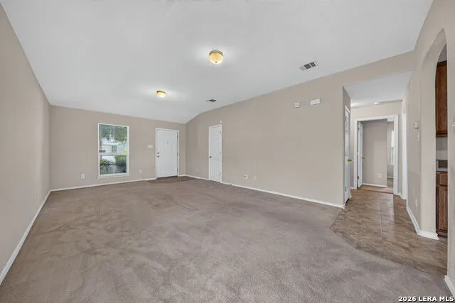 9510 VELVET SPG San Antonio, TX 78254