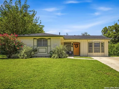 774 Clearview Drive