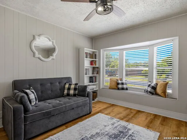 774 Clearview Drive San Antonio, TX 78228