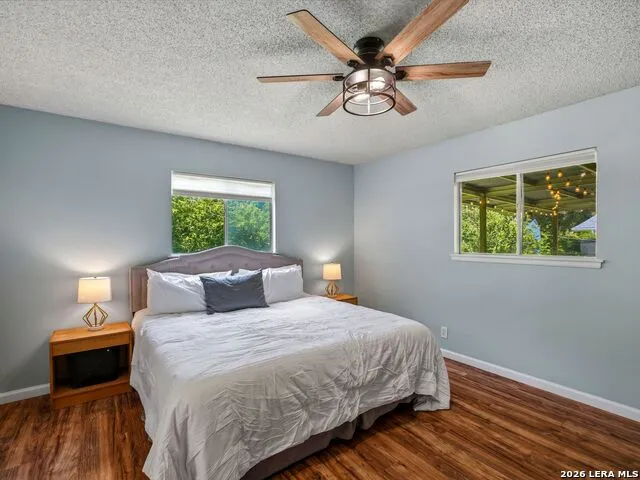774 Clearview Drive San Antonio, TX 78228