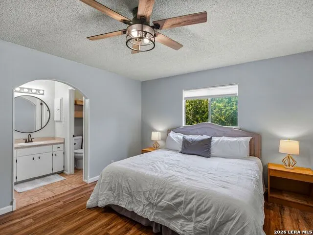 774 Clearview Drive San Antonio, TX 78228