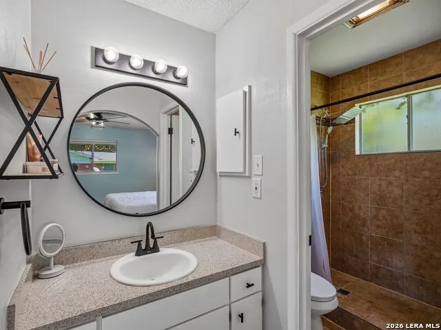 774 Clearview Drive San Antonio, TX 78228