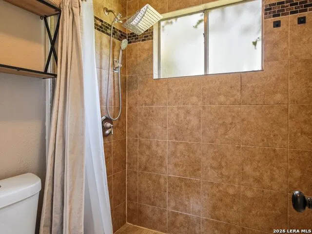 774 Clearview Drive San Antonio, TX 78228