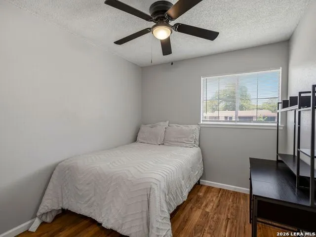 774 Clearview Drive San Antonio, TX 78228