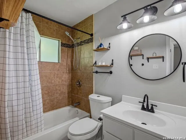 774 Clearview Drive San Antonio, TX 78228
