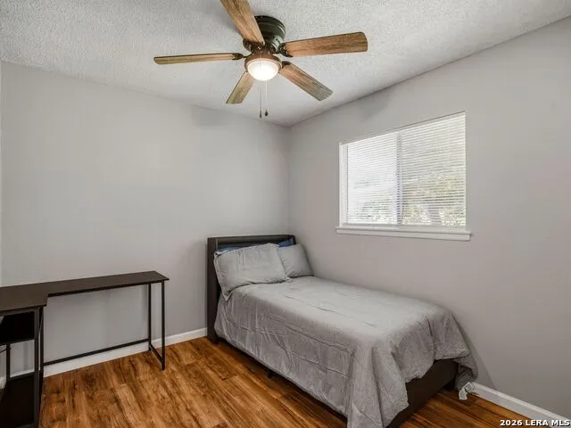 774 Clearview Drive San Antonio, TX 78228