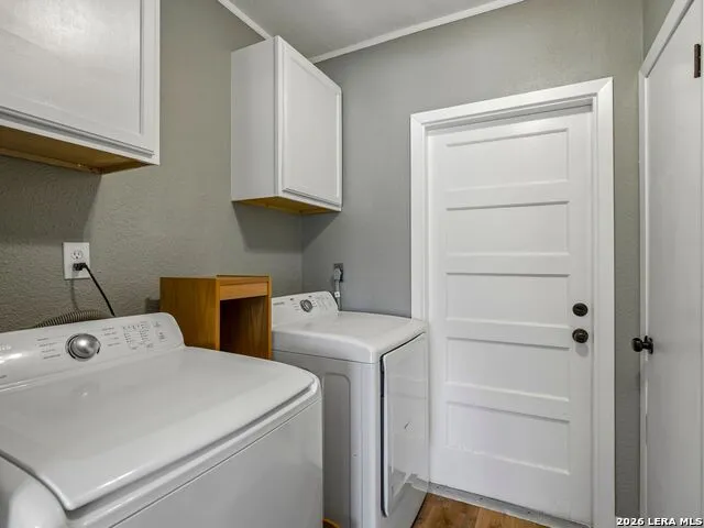 774 Clearview Drive San Antonio, TX 78228