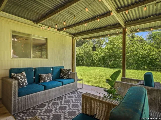 774 Clearview Drive San Antonio, TX 78228
