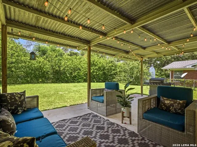 774 Clearview Drive San Antonio, TX 78228