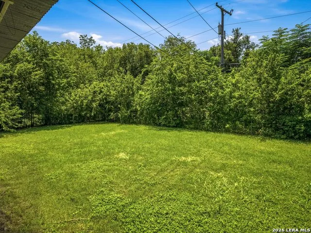 774 Clearview Drive San Antonio, TX 78228