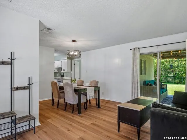 774 Clearview Drive San Antonio, TX 78228