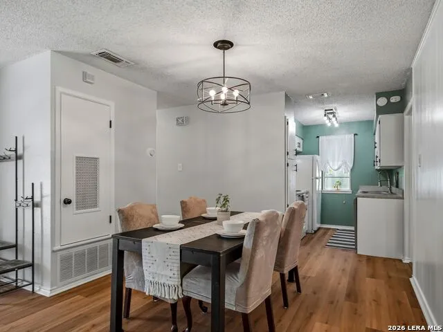774 Clearview Drive San Antonio, TX 78228
