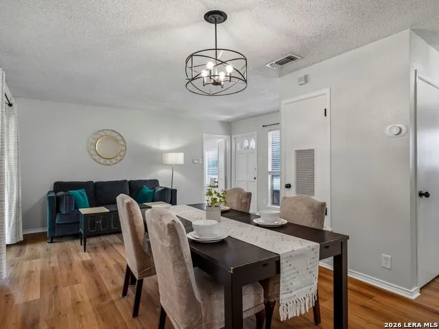 774 Clearview Drive San Antonio, TX 78228