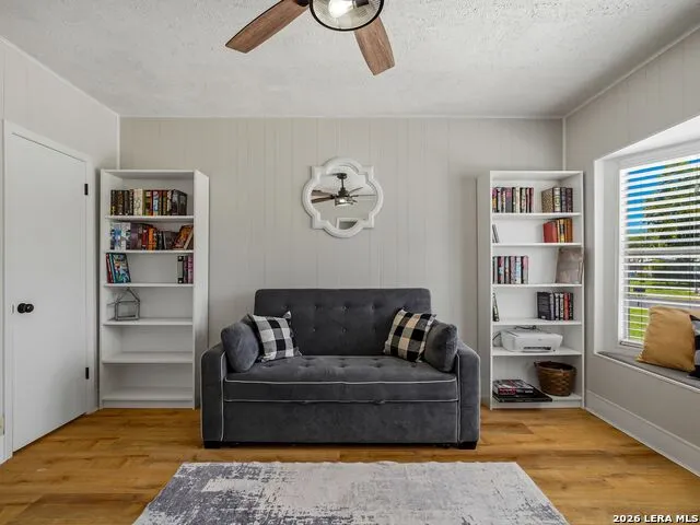 774 Clearview Drive San Antonio, TX 78228