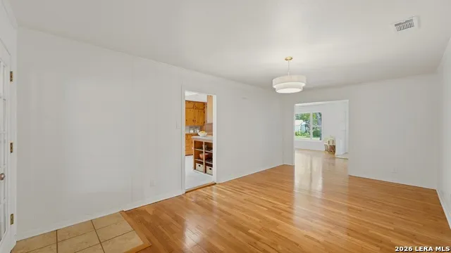 596 WILLOW AVE New Braunfels, TX 78130