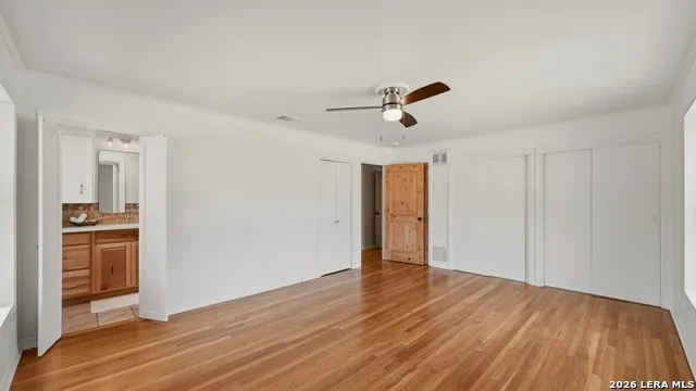 596 WILLOW AVE New Braunfels, TX 78130