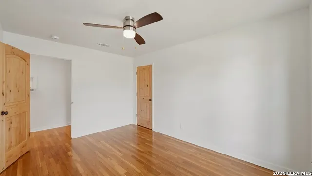 596 WILLOW AVE New Braunfels, TX 78130