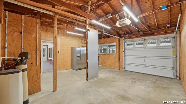 596 WILLOW AVE New Braunfels, TX 78130