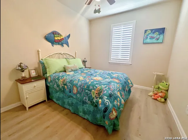 741 LOOKOUT DR Canyon Lake, TX 78133