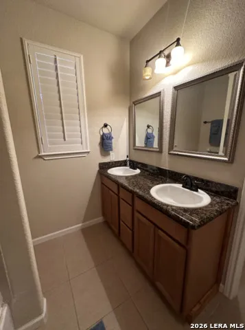 741 LOOKOUT DR Canyon Lake, TX 78133
