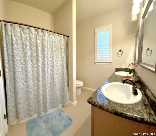 741 LOOKOUT DR Canyon Lake, TX 78133