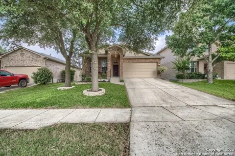 6307 BIG BEND CV