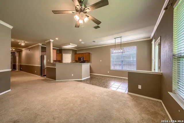6307 BIG BEND CV San Antonio, TX 78253