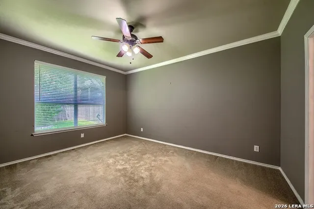 6307 BIG BEND CV San Antonio, TX 78253