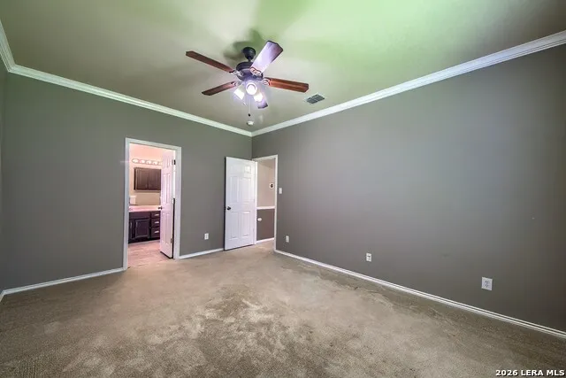 6307 BIG BEND CV San Antonio, TX 78253