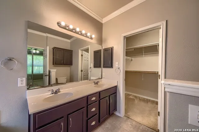 6307 BIG BEND CV San Antonio, TX 78253