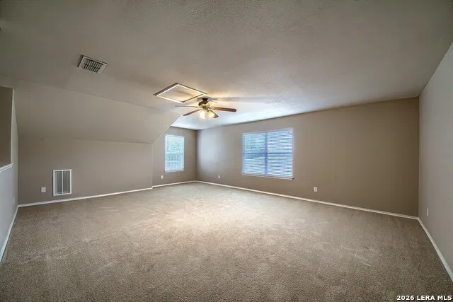 6307 BIG BEND CV San Antonio, TX 78253