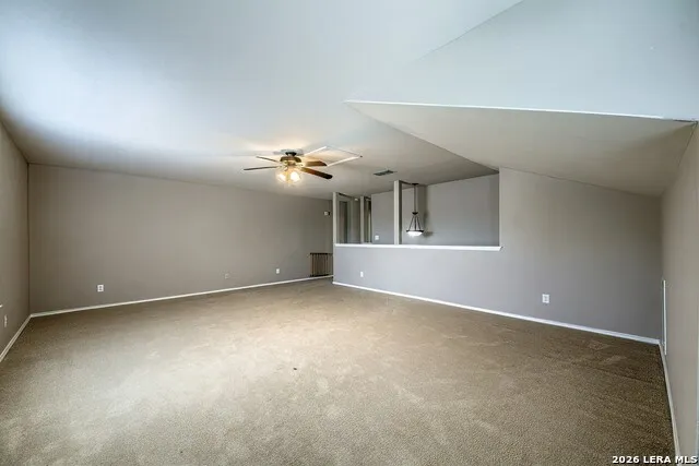 6307 BIG BEND CV San Antonio, TX 78253