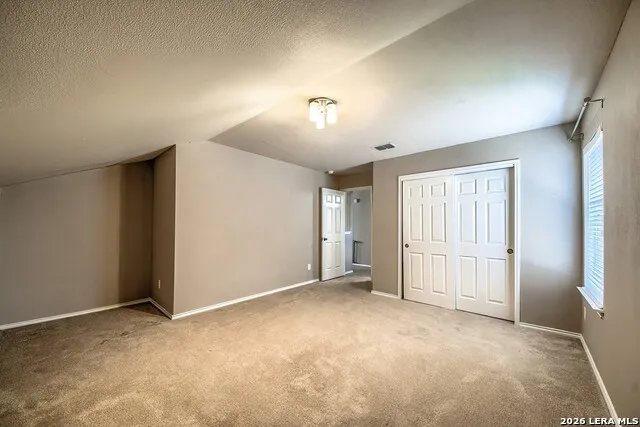 6307 BIG BEND CV San Antonio, TX 78253