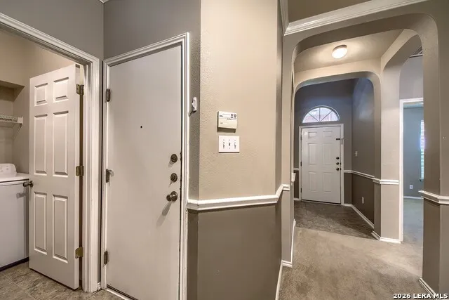 6307 BIG BEND CV San Antonio, TX 78253