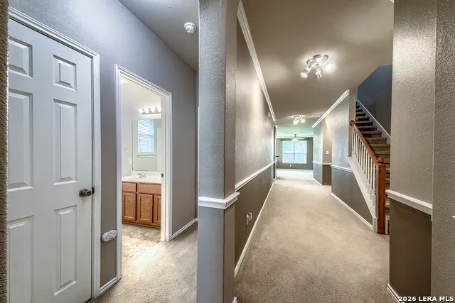 6307 BIG BEND CV San Antonio, TX 78253
