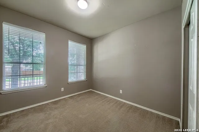 6307 BIG BEND CV San Antonio, TX 78253