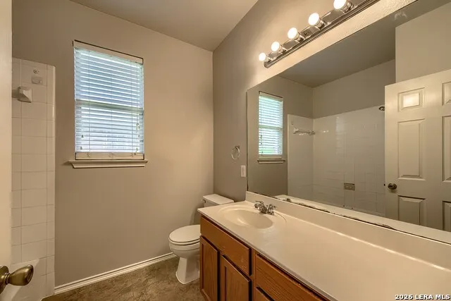6307 BIG BEND CV San Antonio, TX 78253