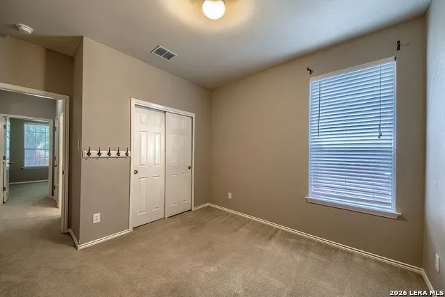 6307 BIG BEND CV San Antonio, TX 78253