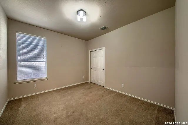 6307 BIG BEND CV San Antonio, TX 78253