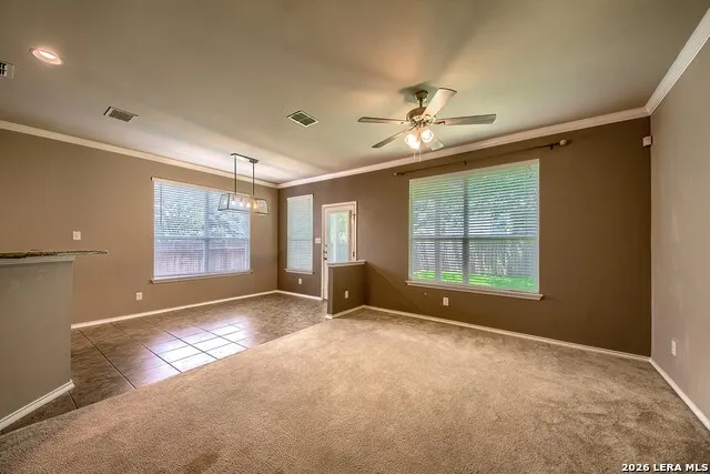 6307 BIG BEND CV San Antonio, TX 78253