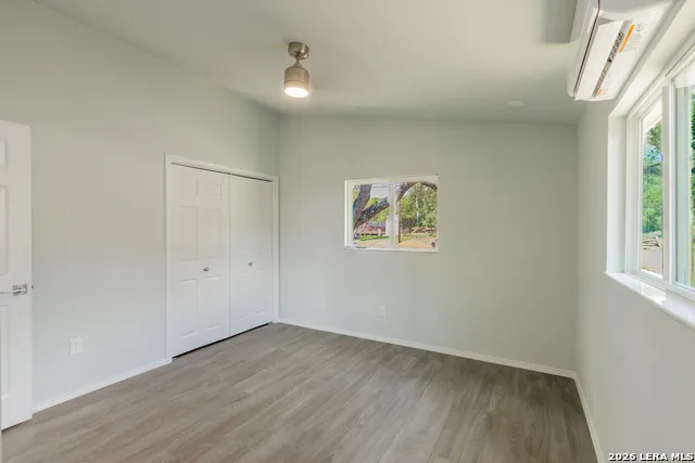 1560 Skyline Hls Canyon Lake, TX 78133