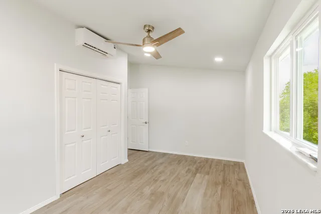 1560 Skyline Hls Canyon Lake, TX 78133