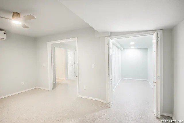 1560 Skyline Hls Canyon Lake, TX 78133